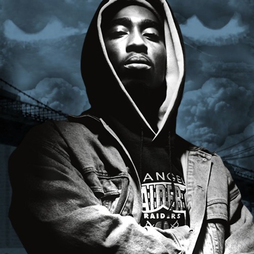 tupac shakur ambitionz az a ridah download mp3 tupac shakur ambitionz az a ridah download mp3