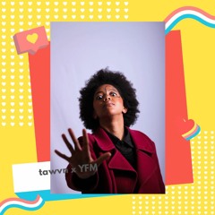 Mon 22:02:37 to 23:02:37