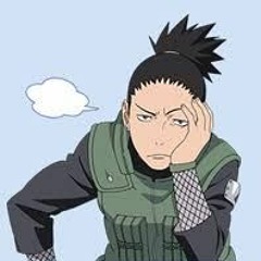 SHIKAMARU RAP  "Darkness"  RUSTAGE