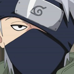 Kakashi Hatake | Those Who Break The Rules | Quote | by Dave Wittenberg