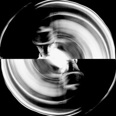 A-Hat - Inside The Dark Hat (Live Set)