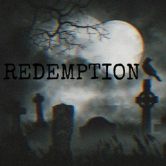 Redemption