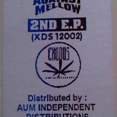 Federation Against Mellow - Blow Your Mind (General Noise Remix)