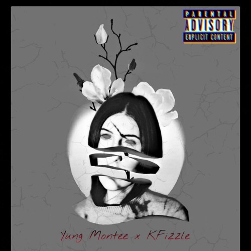 Yung Montee x KFizzle - What In Tarnation