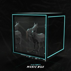 Music Box