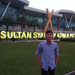 roza silvia ft sri fayola ( sayang jadi dandam)