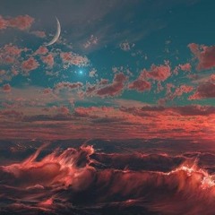 سورة الملك كاملة للقارئ هزاع البلوشي - جديد