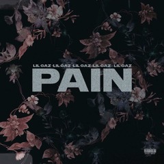 Pain (Prod.Nextlane)