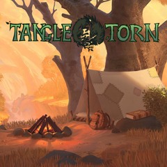Tangletorn - The Campsite