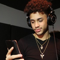 Out The Zoo (feat. DTSWILL)