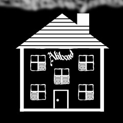 Alilxnd- House of Dolls (prod. Bruferr Beatz)(Mixed. Mr.J)