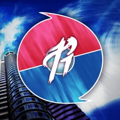 Pokémon Sword & Shield - Battle Tower! (by Toby Fox) || Metal Cover by RichaadEB