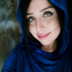 Law Fiyi - لو فيي