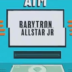 ShittyBoyz BabyTron Ft AllStar Jr - Bag SZN