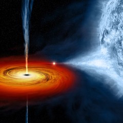 Digging Into Black Holes