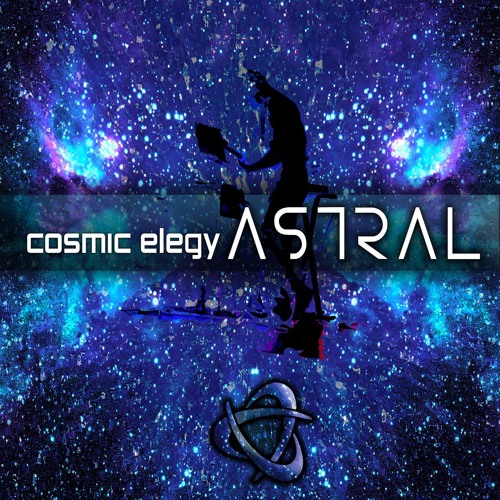 Astral - Cosmic Elegy