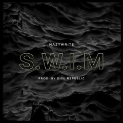 S.W.I.M.mp3