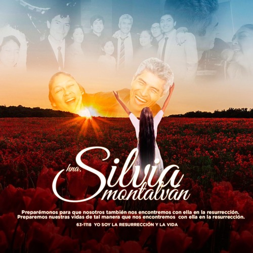 2019.11.20-Homenaje Hna. Silvia Parte 2