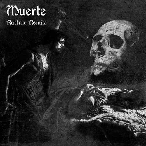 Akeos - Muerte (Rattrix Remix) [FREE DOWNLOAD]