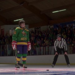 literally, fire me up