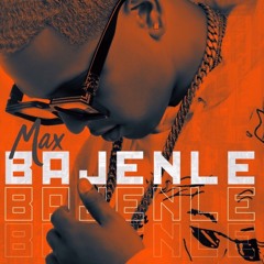 EL MAX - BAJENLE FREE$TYLE