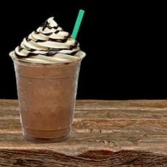 Massimoto Macchiato Snowday Mocha Blend