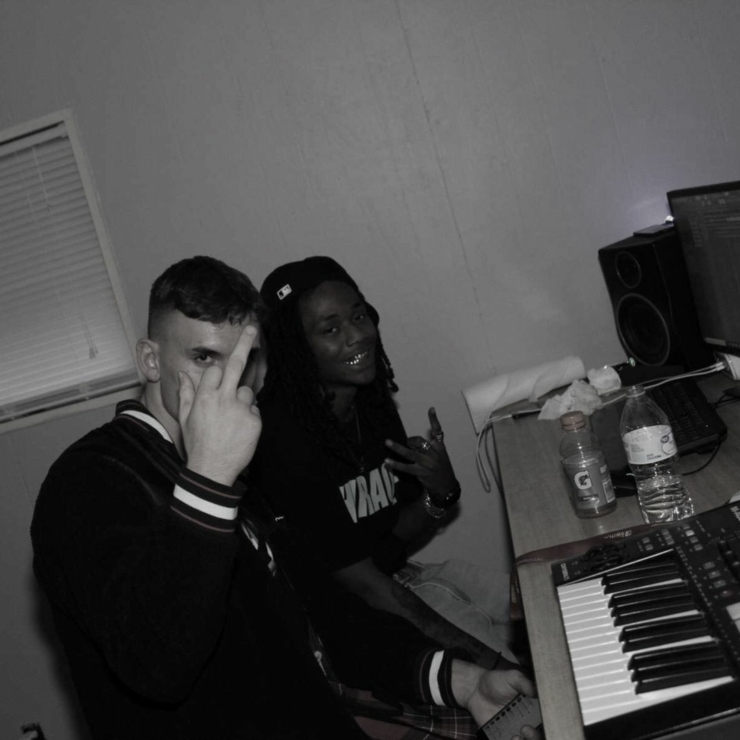 Stream GOIN FOR 10 - T x THANKYOUWILSON (prod. by keeshywithit) by ...