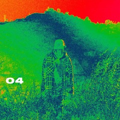 Good Faith Radio 004
