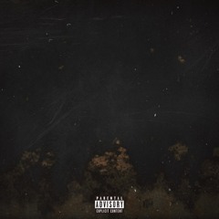 Luigi (Ft. SSGKobe) [Prod. Nashi]