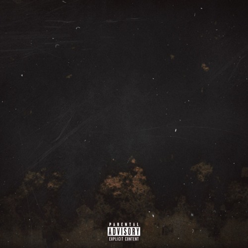 Stack It Up ft. Vanni (Prod. Niick)