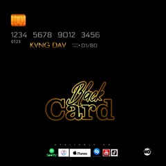 Black Card