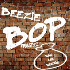 Beezie BOP