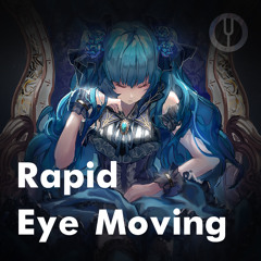 [Vocaloid на русском] Rapid Eye Moving [Onsa Media]