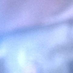 4:44 PM (prod. scarlet)