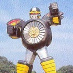 Ep 128: Haha you had sex with hard light