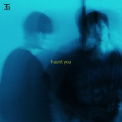 Haunt You (feat. Csenge Forstner)
