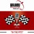 Artwork for In The Pits 11 - 22 - 19 With Steve Cox And Jeff Martin Of Service Master