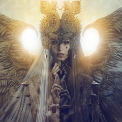 An Epic Fairytale