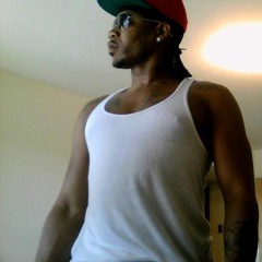 Money Maker By GeorgiaBoyCeo