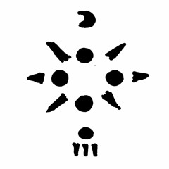 Get Up Stand Up (Live)