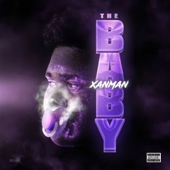 Xanman - The Baby