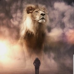 Valley OF Tha Kingz Cypha feat. Eskemo and King Keleze