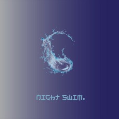 Night Swim
