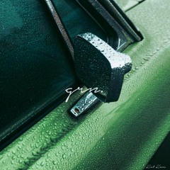 grn.