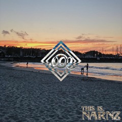 This is NARNZ Mixtape .002