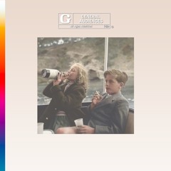 Perfect Ft. La Gotti (Prod. by Kenfrom24)