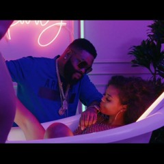 Demarco - Boasy Fuck