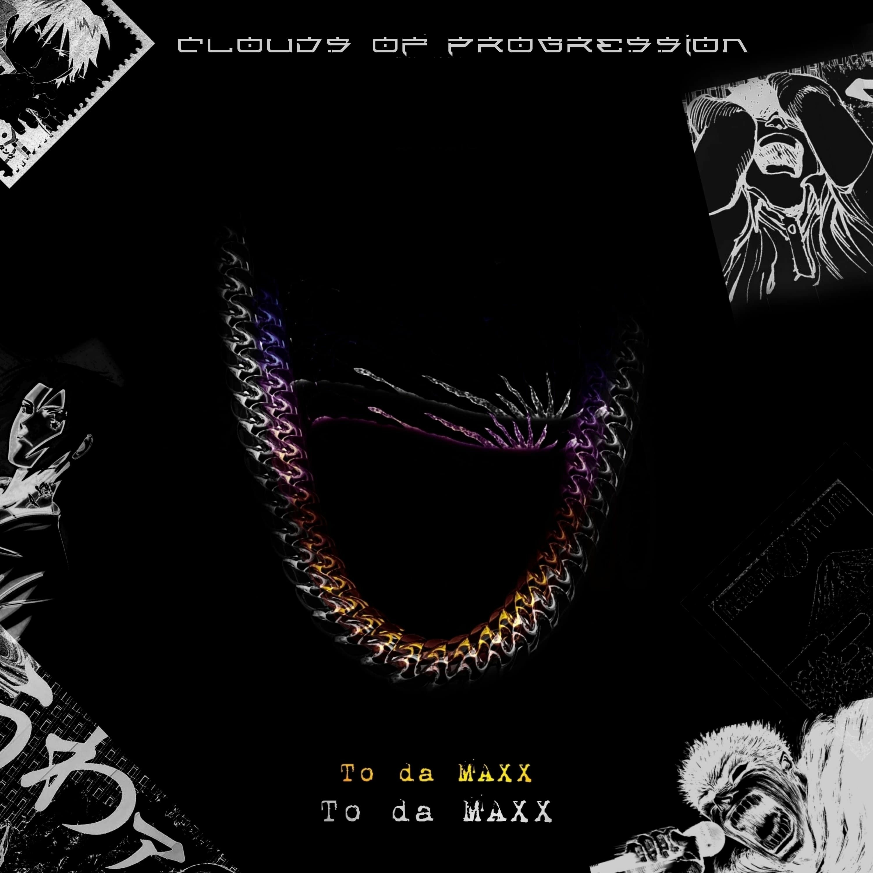 CloudsOfProgression