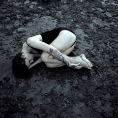 A Silent for the Feelings