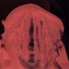 Cold Feet (prod. Ginseng & Angelus)